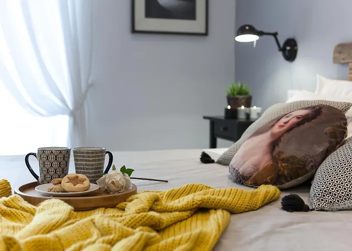 Maison Coquette 4* Рим