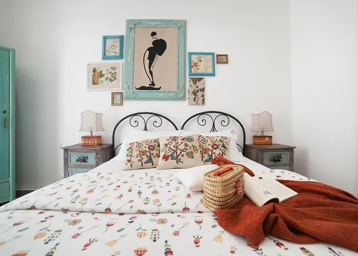 Maison Coquette Рим