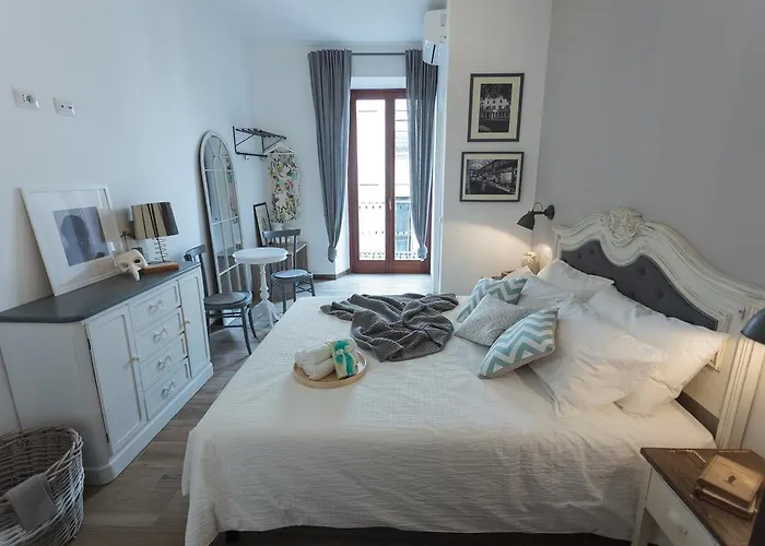 Maison Coquette 4* Рим