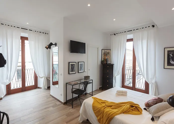 Maison Coquette 4*