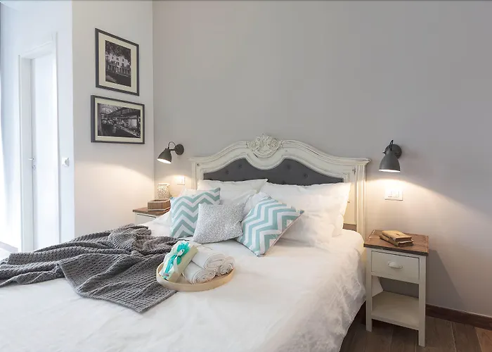 Maison Coquette 4* Рим