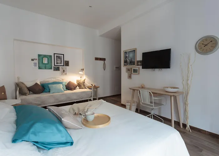 Maison Coquette 4* Рим