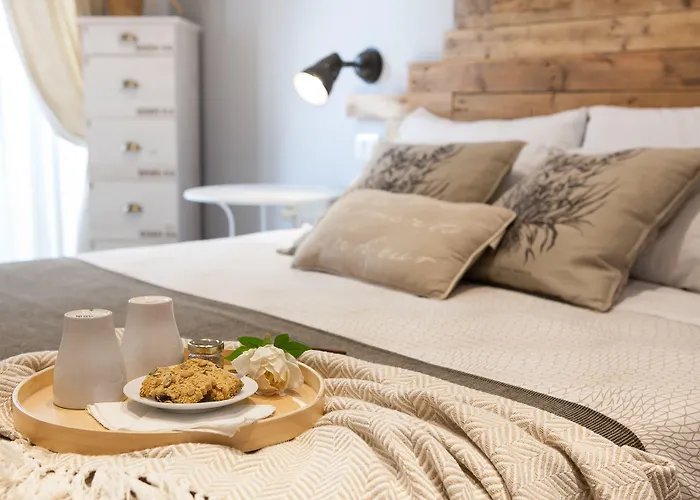 Гостевой дом Maison Coquette Рим
