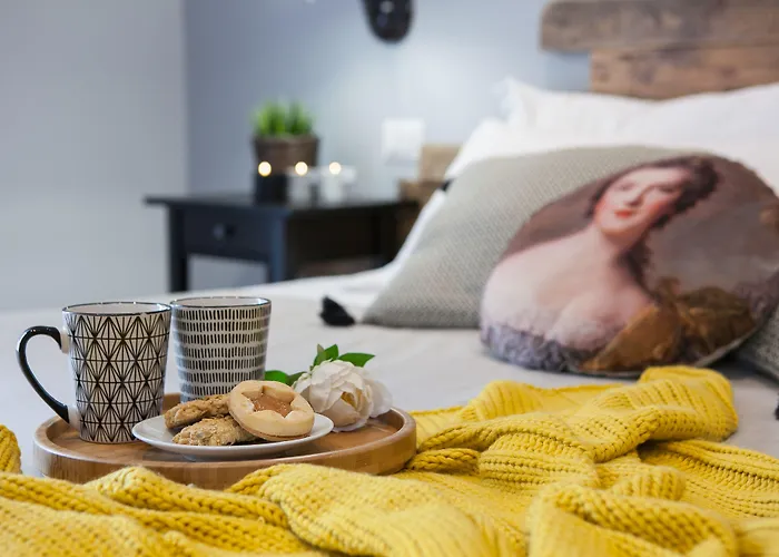 Гостевой дом Maison Coquette Рим