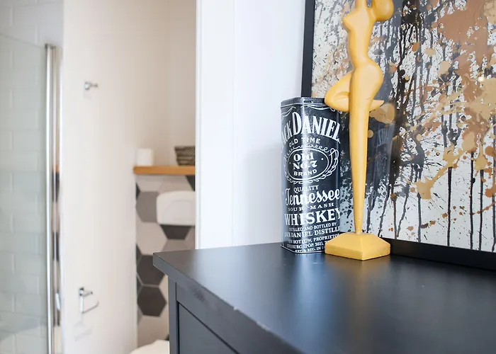 Гостевой дом Maison Coquette Рим