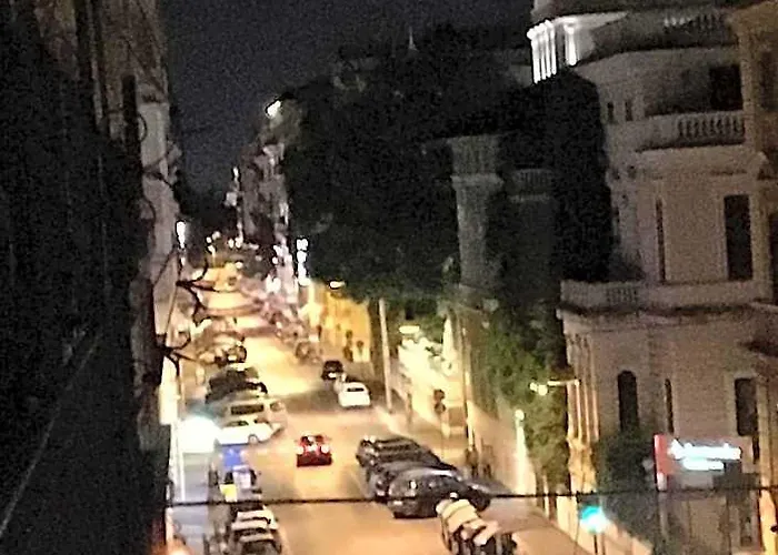 Гостевой дом Maison Coquette Рим