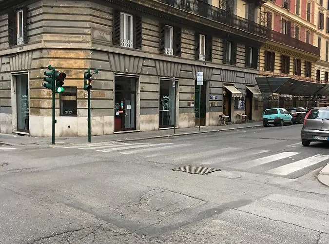 Maison Coquette